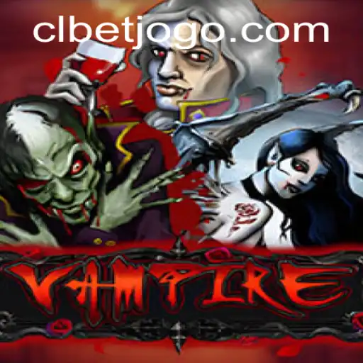 Exploring the Thrills of Vampire: A New Era with Betcl