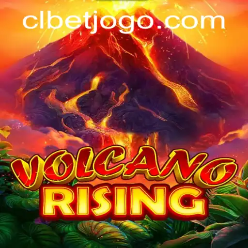 VolcanoRising: A Thrilling Adventure Through Fiery Challenges
